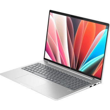 HP Probook 4 G1I Core Ultra 7 255U 64GB RAM 512GB SSD 16 Fiyatı