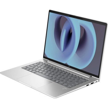 HP Elitebook 6 G1I Core Ultra 7 255U 64GB RAM 1TB SSD 14 Fiyatı