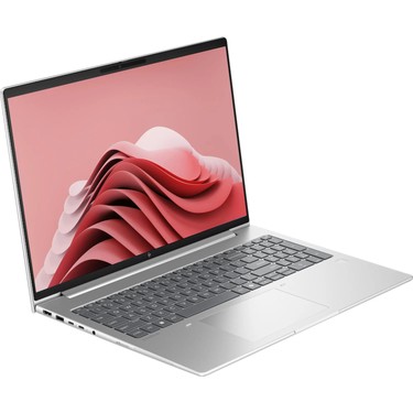 HP Elitebook 6 G1I Core Ultra 5 225U 24GB RAM 1TB SSD 16 Fiyatı