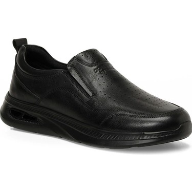 Dockers By Gerli Trevıso 6fx Siyah Erkek Comfort Ayakkabı Fiyatı
