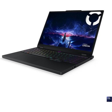 Lenovo Legion 5 15IRX10 Intel Core I9 14900HX 32GB 1tb SSD Fiyatı