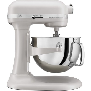 Kitchenaid Pro 600 Serisi 6quart Bowl-Lift Stand Mixer - Fiyatı