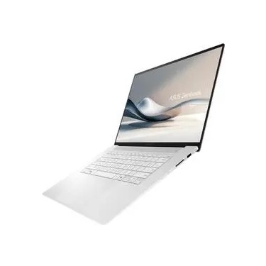 Asus Zenbook S16 UM5606WA-RK219W Ryzen Aı 9 HX370 32GB Ram Fiyatı