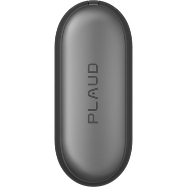 PLAUD NotePin S Giyilebilir AI Destekli Dijital Ses Kayıt Fiyatı