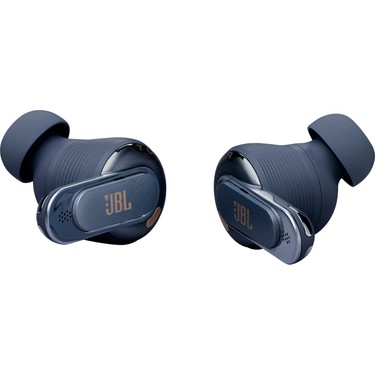 JBL Tour Pro 3, True Wireless Kulaklık,ıe,mavi Fiyatı