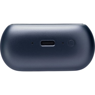 JBL Tour Pro 3, True Wireless Kulaklık,ıe,mavi Fiyatı
