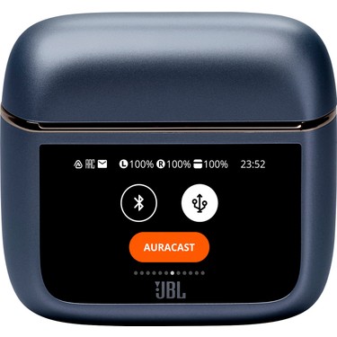 JBL Tour Pro 3, True Wireless Kulaklık,ıe,mavi Fiyatı