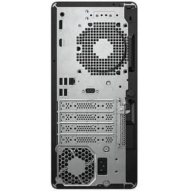 Hp Prodesk 2 Tower G1I I5-14400 B70VQAT-K160 16GB 512GB Fiyatı