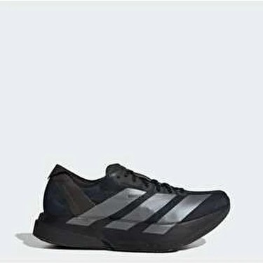 adidas Adizero Adios Pro 4 Koşu Ayakkabısı Siyah Erkekler Fiyatı