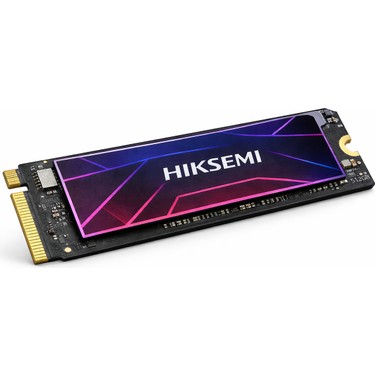 Hiksemi Future NVME GEN4 2TB 7450/6750 MB/s Hız M.2 PCIE 4.0 Fiyatı