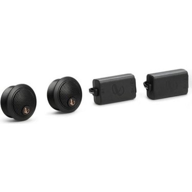 Infinity Infinity Alpha 603CF 16 cm Component Mid Takımı Fiyatı