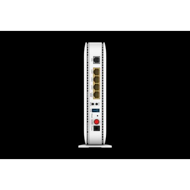 hpページ c06248757--1-_17.12.