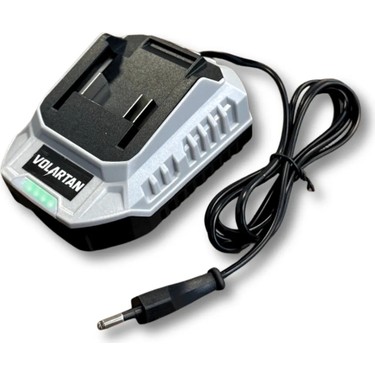 Volartan Delta VTD-4700 Akülü Alçıpan Vidalama Fiyatı