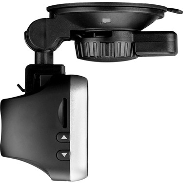 Everest Evercar X18 1,5 Tft Ekran 2.0mp 147,5° Geniş Açı Fiyatı