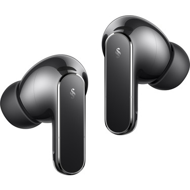 HUAWEI Freebuds Pro 5 Antrasit TWS Kulak İçi Bluetooth Fiyatı