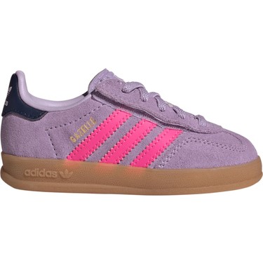 Adidas Originals IH4012 GAZELLE INDOOR COMFORT CLOSURE Fiyatı
