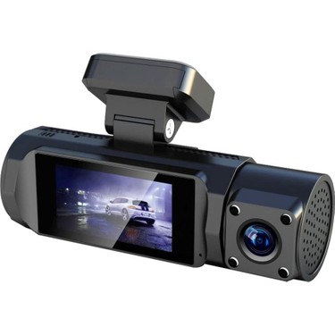 Newfron NF-X28 Araç Kayıt Cihazı 4 Kameralı Dvr Kayıt Cihazı Fiyatı