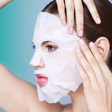 REJURAN TURNOVER MASK ダダックファン59包(1ヶ月分) Rejuran Turnover Mask.1 adet Fiyatı - Taksit Seçenekleri