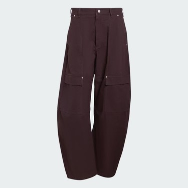Adidas Originals Canvas Cargo Workpant Erkek Pantolon Fiyatı