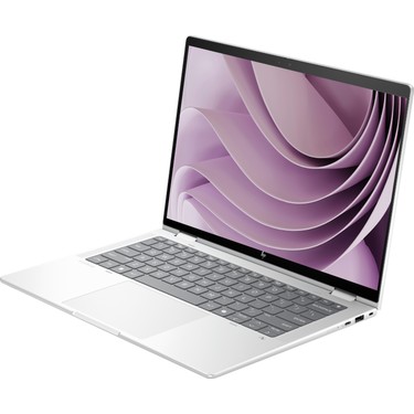 Hp Elitebook x Flip G1I Aı Intel® Core™ Ultra 7 258V 32GB Fiyatı
