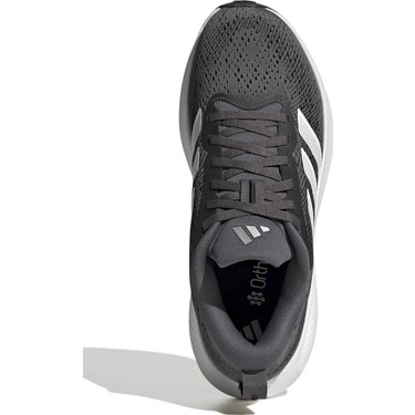 Adidas Response Pace W Siyah Kadın Koşu Ayakkabısı Fiyatı
