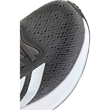 pavsb44027(感謝)/3 Adidas Response Pace W Siyah Kadın Koşu Ayakkabısı Fiyatı