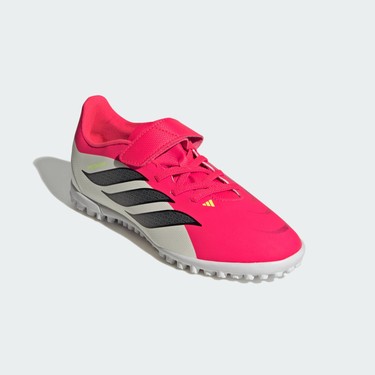 REAL ACTION SERIES AILENS PREDATOR期間限定価格 Adidas Performance JS0352 Predator Club Katlanır Dilli Fiyatı