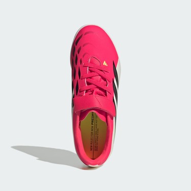 Adidas Performance JS0352 Predator Club Katlanır Dilli Fiyatı