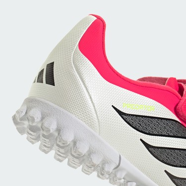 Adidas Performance JS0352 Predator Club Katlanır Dilli Fiyatı