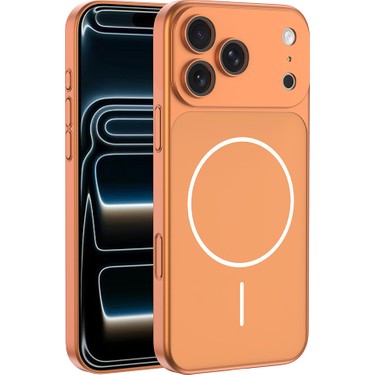 iPhone 14 Pro Max Uyumlu Ip 17 Pro Max Görünümlü Çevirici Fiyatı