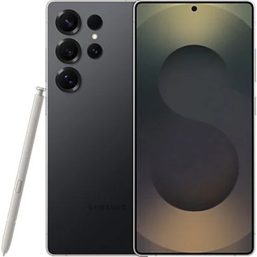 Samsung Galaxy S25 Ultra 512 GB 12 GB Ram (Samsung Türkiye Fiyatı