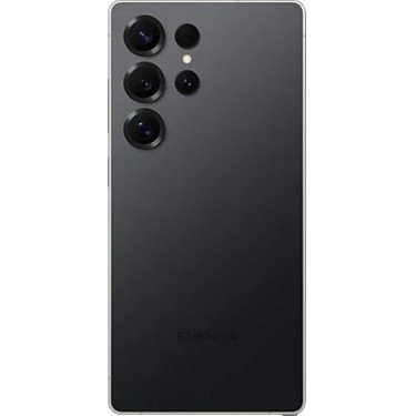 Samsung Galaxy S25 Ultra 512 GB 12 GB Ram (Samsung Türkiye Fiyatı