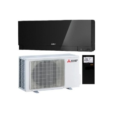 りんしゅう様 Mitsubishi Electric M.Electric Kırıgamıne Zen (Siyah) Model Fiyatı