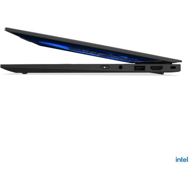 Lenovo Thinkpad X1 Carbon G13 Aura 21NYS9MR00 U7 255U 32GB Fiyatı