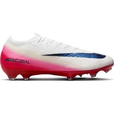 Nike Zoom Vapor 16 Elite Fg Lv8 Mens Football Shoes Fiyatı