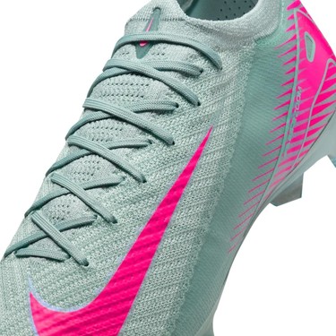 Nike Zoom Mercurial Vapor 16 Elite Fg Erkek Krampon Yeşil Fiyatı