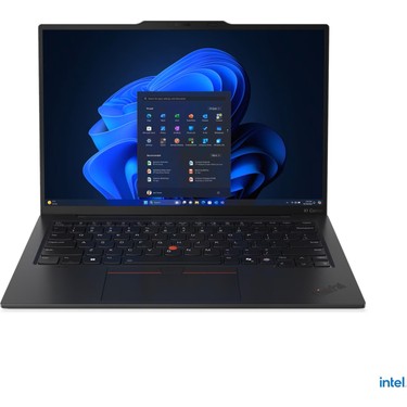 Lenovo Thinkpad X1 Carbon G13 Aura U7 255U 32GB 1TB SSD Fiyatı