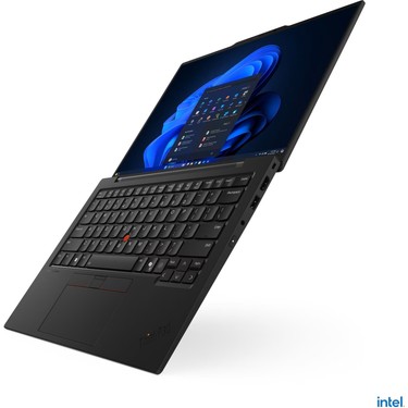 Lenovo Thinkpad X1 Carbon G13 Aura U7 255U 32GB 1TB SSD Fiyatı
