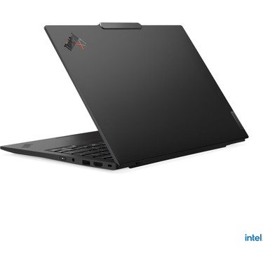 Windowsノート本体 ThinkPad X1 Carbon 7Gen i7 1TB 16GB 2K Lenovo Thinkpad X1 Carbon G13 Aura U7 255U 32GB 1TB SSD Fiyatı