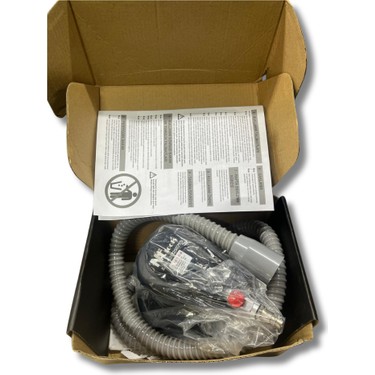 Nt Tools 6313 Havalı Orbital Zımpara 150 mm 12000 Rpm Fiyatı
