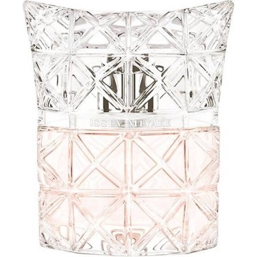 Issey Miyake Lumiere D'ıssey Edp 50 ml Fiyatı - Taksit Seçenekleri