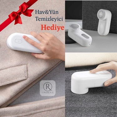Dreame 20.000 Pa Emiş Gücü Proleap Eşik Aşma Hyperstream Fiyatı