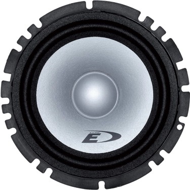 Alpine 13CM Component Hoparlör - Alpine SXE-1350S 13CM Mid Fiyatı
