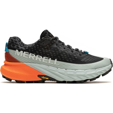 mari Merry Merrell Agility Peak 5 Kadın Outdoor Ayakkabı J068110 Fiyatı