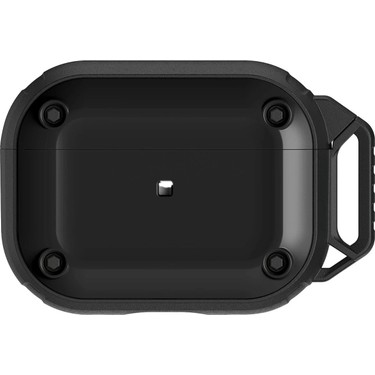 İlkyaz Fashion Movenchy Airpods Pro 2 (2.nesil) Asgard Kılıf Fiyatı