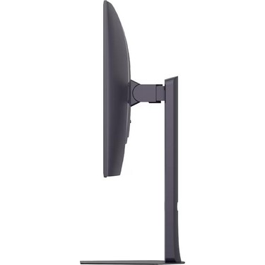 Lg 32'' Ultragear 32GX850A 0.03MS(GTG) 165 Hz OLED 4K UHD Fiyatı