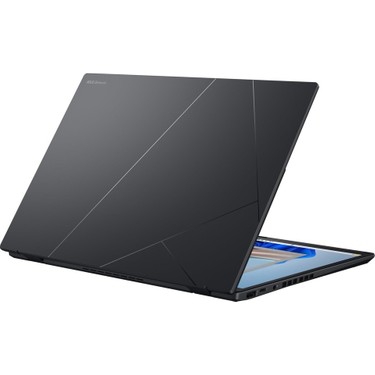 Asus Zenbook Duo UX8406CA P2 Intel Core Ultra 7 Processor Fiyatı