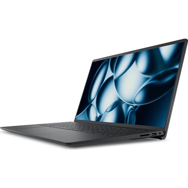 Dell Pro 15 Essential i7 1355U Notebook 16GB RAM 512GB SSD Fiyatı