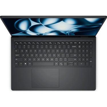 Dell Pro 15 Essential i7 1355U Notebook 16GB RAM 2TB SSD Fiyatı