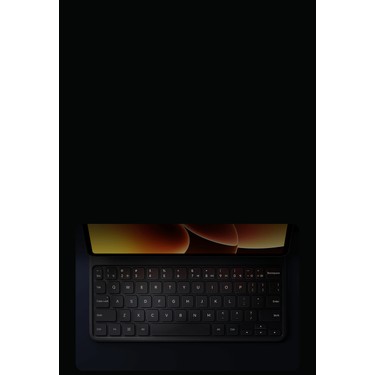 Xiaomi Pad 8/8 Pro Keyboard Fiyatı - Taksit Seçenekleri